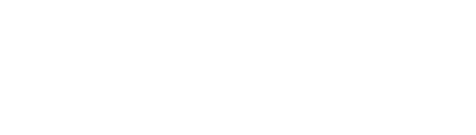 睡眠博士 Aisleep